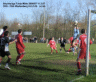 thm_SVS - Wartenberg 11.3.07 04.gif